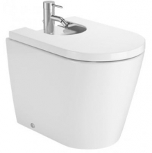 Биде напольное Roca Inspira Round 357527000