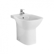 Биде Roca Debba 357994000