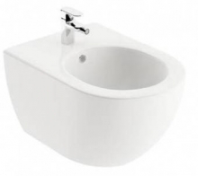 Биде подвесное Ravak Chrome X01517