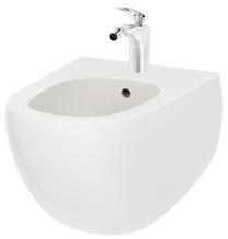 Биде подвесное AM.PM Sensation C303411WH