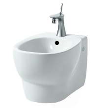 Биде Laufen Mimo 8.3055.1.400.302.1-LCC