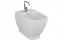 Биде Vitra Shift 4398B003-0288