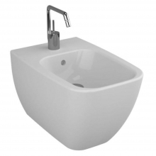 Биде подвесное Vitra Shift 4394B003-0290
