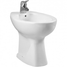 Биде напольное Vitra Normus 6578B003-0068