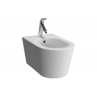 Биде подвесное Vitra Arkitekt 6231B003-0288
