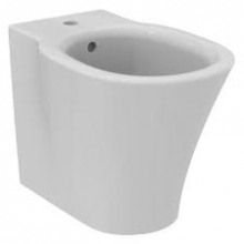 Биде напольное Ideal Standard Connect Air E018001