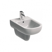 Биде подвесное IFO Grandy RP214100100