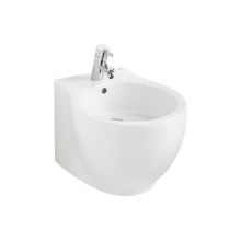 Биде подвесное GALA Klea 33362