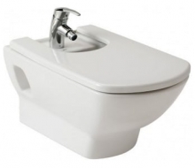 Биде подвесное GALA Smart 25362 (72596)