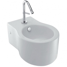 Биде подвесное Jacob Delafon Formilia Viragio E4774-00