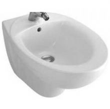 Биде подвесное Jacob Delafon Patio E4189-00