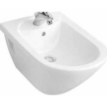 Биде подвесное Jacob Delafon Odeon E1070-00