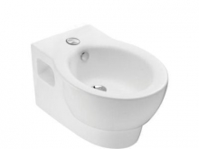 Биде подвесное Jacob Delafon OVE E1586-00