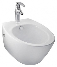 Биде подвесное Jacob Delafon Presqu'ile E4441-00