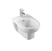 Биде подвесное Jacob Delafon Odeon Up E4765-00