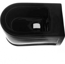 Биде подвесное Cielo Opera Tondo OPBSTN