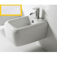 Биде подвесное Cielo JUNGLE SHBSBIW