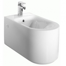 Биде подвесное Ideal Standard Moments K506101