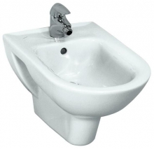 Биде подвесное Laufen Pro 8.3095.1.000.304.1