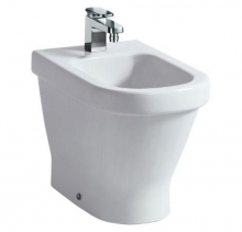 Напольное биде Laufen LB3 8.3268.1.000.302.1
