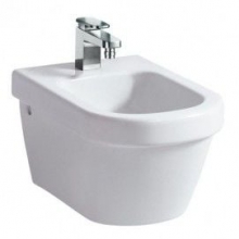 Подвесное биде Laufen LB3 8.3068.2.000.302.1