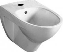 Биде подвесное IDO Seven D 51111