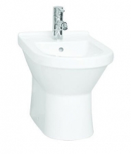 Биде VITRA S50 5325B003-0290