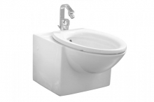 Биде VITRA Espace 4205B003-0288