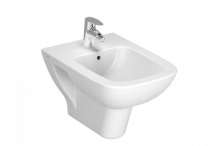 Биде VITRA S20 5508B003-1046