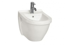 Биде VITRA S50 5420B003-0290