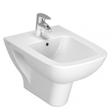 Биде VITRA S20 5508B003-0290
