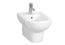 Биде подвесное VITRA Retro 5165B003-0290