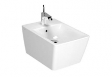 Биде VITRA T4 4466B003-0288