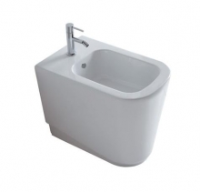 Биде Galassia MEG 11 5410