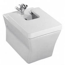 Биде подвесное Jacob Delafon Reve E4812-00