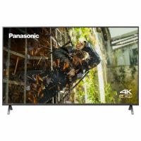 Телевизор Panasonic TX-49HXR900