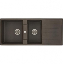 Кухонная мойка Акватон Торина 1A712032TR280 Кухонная мойка Акватон Торина 1A712032TR280