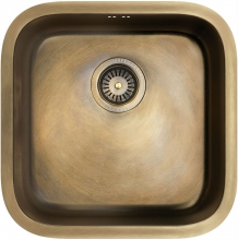 Мойка для кухни Omoikiri Natori 4993789 Мойка для кухни Omoikiri Natori 4993789