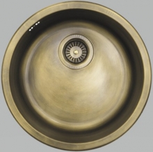 Мойка для кухни Omoikiri Mogami 4993320 Мойка для кухни Omoikiri Mogami 4993320