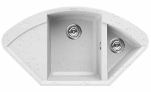 Мойка для кухни Omoikiri Sakaime 105C 4993210 Мойка для кухни Omoikiri Sakaime 105C 4993210