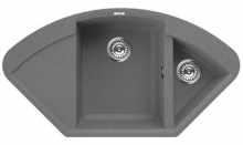 Мойка для кухни Omoikiri Sakaime 105C 4993209 Мойка для кухни Omoikiri Sakaime 105C 4993209