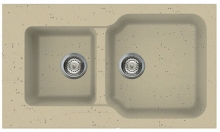 Мойка для кухни Omoikiri Maru 86-2 CH 4993291 Мойка для кухни Omoikiri Maru 86-2 CH 4993291