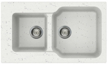 Мойка для кухни Omoikiri Maru 86-2 EV 4993290 Мойка для кухни Omoikiri Maru 86-2 EV 4993290