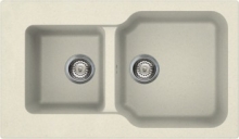 Мойка для кухни Omoikiri Maru 86-2 BE 4993285 Мойка для кухни Omoikiri Maru 86-2 BE 4993285