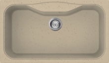 Мойка для кухни Omoikiri Maru 86-СH 4993242 Мойка для кухни Omoikiri Maru 86-СH 4993242