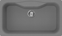 Мойка для кухни Omoikiri Maru 86-PL 4993215 Мойка для кухни Omoikiri Maru 86-PL 4993215