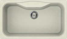 Мойка для кухни Omoikiri Maru 86-BE 4993139 Мойка для кухни Omoikiri Maru 86-BE 4993139