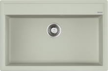 Мойка для кухни Omoikiri Daisen 77-PA 4993626 Мойка для кухни Omoikiri Daisen 77-PA 4993626