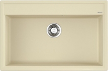 Мойка для кухни Omoikiri Daisen 77-BE 4993624 Мойка для кухни Omoikiri Daisen 77-BE 4993624