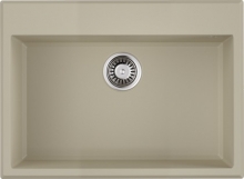 Кухонная мойка Omoikiri Tedori-68-BE 4993965 Кухонная мойка Omoikiri Tedori-68-BE 4993965